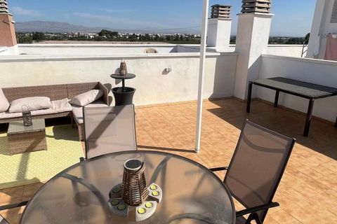 Leilighet i Algorfa, Alicante, Algorfa - € 118 000 | Ref: 200-4252 - foto 19