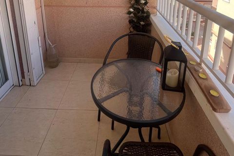 Leilighet i Algorfa, Alicante, Algorfa - € 118 000 | Ref: 200-4252 - foto 24