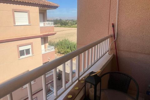 Leilighet i Algorfa, Alicante, Algorfa - € 118 000 | Ref: 200-4252 - foto 25