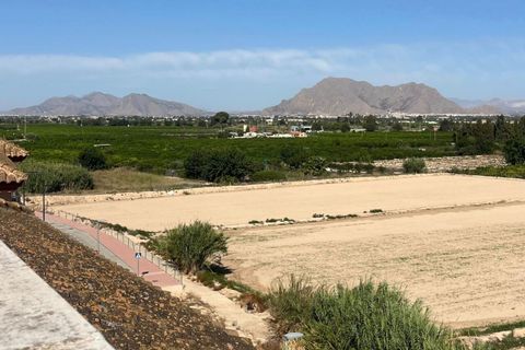 Leilighet i Algorfa, Alicante, Algorfa - € 118 000 | Ref: 200-4252 - foto 26