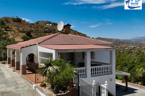 Villa i Rubite, Malaga, Rubite - € 299.000 | Ref: 118552 - foto 29
