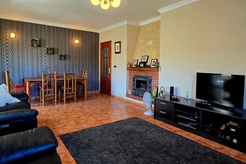 Villa i Rubite, Malaga, Rubite - € 299.000 | Ref: 118552 - foto 20