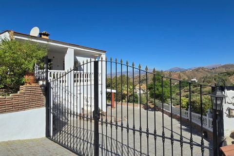 Villa i Rubite, Malaga, Rubite - € 299.000 | Ref: 118552 - foto 30