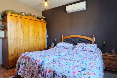 Villa i Rubite, Malaga, Rubite - € 299.000 | Ref: 118552 - foto 8