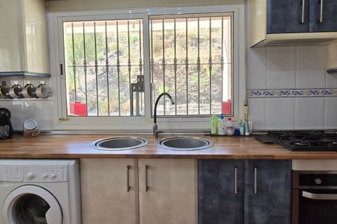 Villa i Rubite, Malaga, Rubite - € 299.000 | Ref: 118552 - foto 15