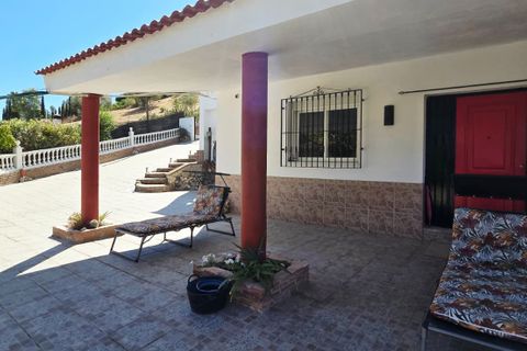 Villa i Rubite, Malaga, Rubite - € 299.000 | Ref: 118552 - foto 23