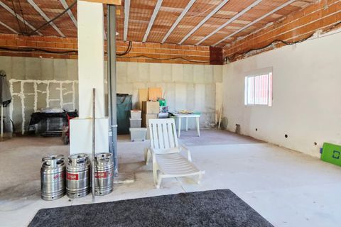 Villa i Rubite, Malaga, Rubite - € 299.000 | Ref: 118552 - foto 40