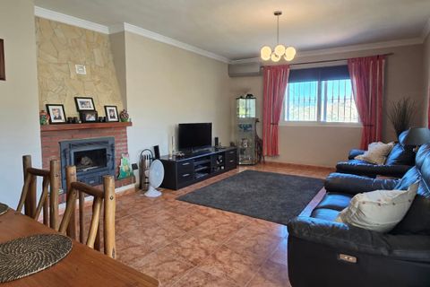 Villa i Rubite, Malaga, Rubite - € 299.000 | Ref: 118552 - foto 18