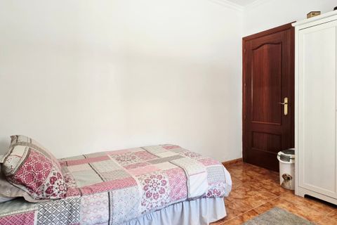 Villa i Rubite, Malaga, Rubite - € 299.000 | Ref: 118552 - foto 5