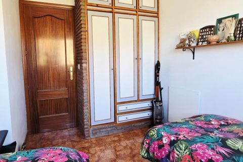 Villa i Rubite, Malaga, Rubite - € 299.000 | Ref: 118552 - foto 11