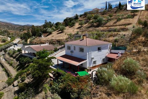 Villa i Rubite, Malaga, Rubite - € 299.000 | Ref: 118552 - foto 43