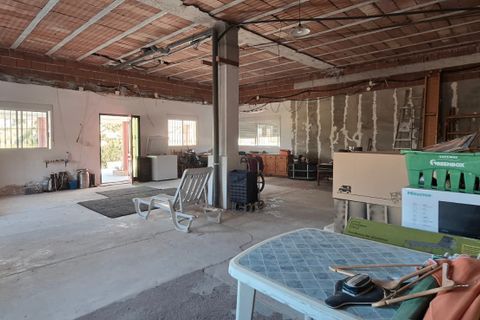 Villa i Rubite, Malaga, Rubite - € 299.000 | Ref: 118552 - foto 41