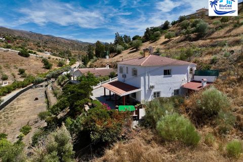 Villa i Rubite, Malaga, Rubite - € 299.000 | Ref: 118552 - foto 42
