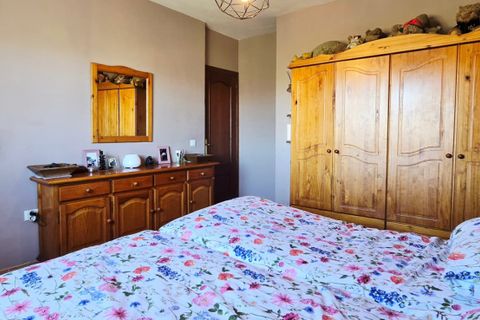 Villa i Rubite, Malaga, Rubite - € 299.000 | Ref: 118552 - foto 9