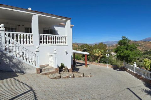 Villa i Rubite, Malaga, Rubite - € 299.000 | Ref: 118552 - foto 31