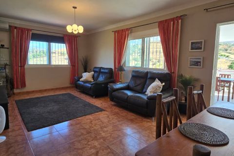 Villa i Rubite, Malaga, Rubite - € 299.000 | Ref: 118552 - foto 21