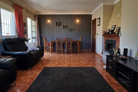 Villa i Rubite, Malaga, Rubite - € 299.000 | Ref: 118552 - foto 19
