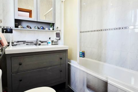 Villa i Rubite, Malaga, Rubite - € 299.000 | Ref: 118552 - foto 10