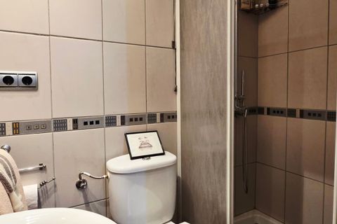 Villa i Rubite, Malaga, Rubite - € 299.000 | Ref: 118552 - foto 13
