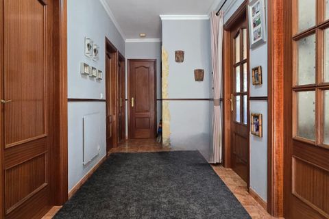 Villa i Rubite, Malaga, Rubite - € 299.000 | Ref: 118552 - foto 4