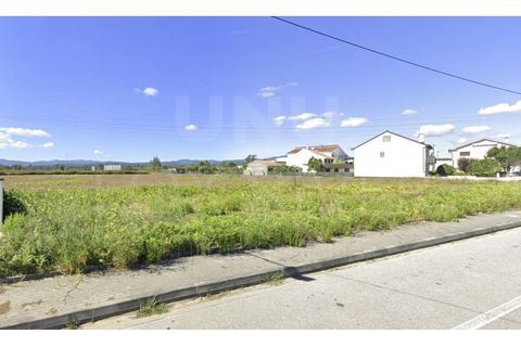 Helårsgrund i Valenca, Viana do Castelo, Valenca - € 600.000 | Ref: UNU-F1-11-2 - foto 1