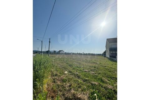 Helårsgrund i Valenca, Viana do Castelo, Valenca - € 600.000 | Ref: UNU-F1-11-2 - foto 2