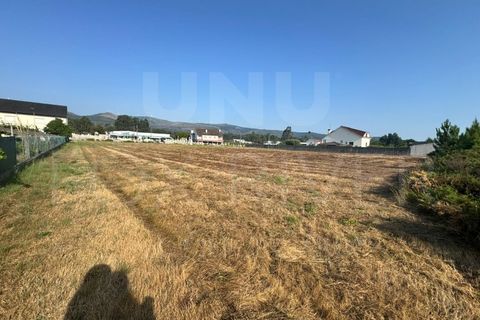Helårsgrund i Valenca, Viana do Castelo, Valenca - € 600.000 | Ref: UNU-F1-11-2 - foto 3