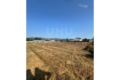 Helårsgrund i Valenca, Viana do Castelo, Valenca - € 600.000 | Ref: UNU-F1-11-2 - foto 4