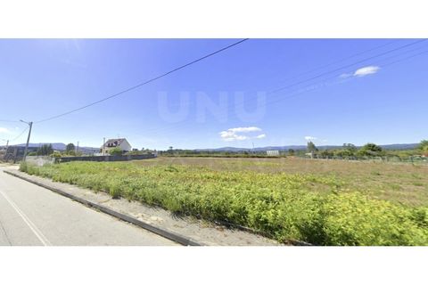 Helårsgrund i Valenca, Viana do Castelo, Valenca - € 600.000 | Ref: UNU-F1-11-2 - foto 5