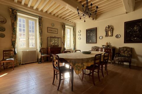 Villa a Autun, Saone-et-Loire, Autun - € 320.000 | Ref: 5175 - foto 4