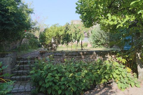 Villa a Autun, Saone-et-Loire, Autun - € 320.000 | Ref: 5175 - foto 5