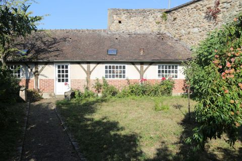 Villa a Autun, Saone-et-Loire, Autun - € 320.000 | Ref: 5175 - foto 6