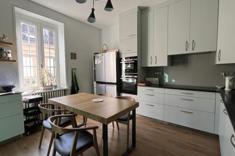 Villa a Autun, Saone-et-Loire, Autun - € 320.000 | Ref: 5175 - foto 10