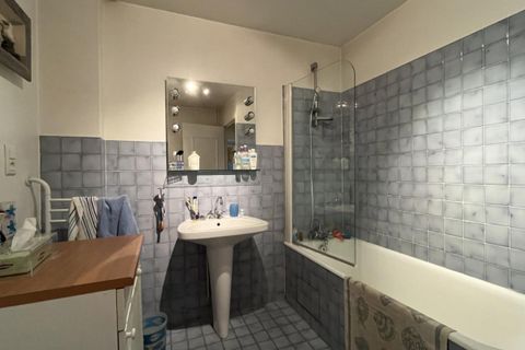 Villa a Autun, Saone-et-Loire, Autun - € 320.000 | Ref: 5175 - foto 17