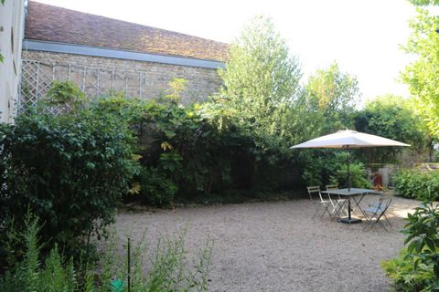 Villa a Autun, Saone-et-Loire, Autun - € 320.000 | Ref: 5175 - foto 19