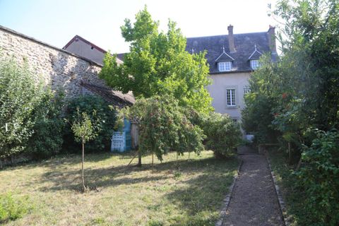 Villa a Autun, Saone-et-Loire, Autun - € 320.000 | Ref: 5175 - foto 21
