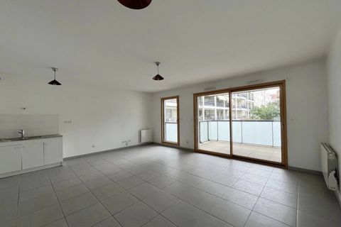 Lejlighed i Lyon, Rhone, Lyon - € 370.000 | Ref: 85984250 - foto 2
