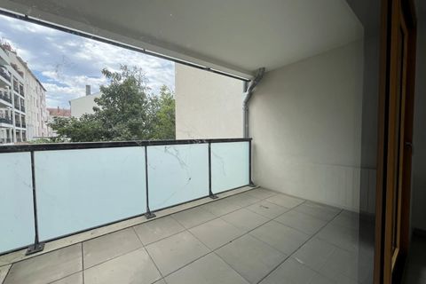 Lejlighed i Lyon, Rhone, Lyon - € 370.000 | Ref: 85984250 - foto 3