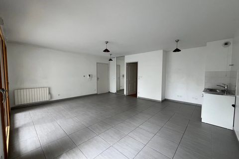 Lejlighed i Lyon, Rhone, Lyon - € 370.000 | Ref: 85984250 - foto 4