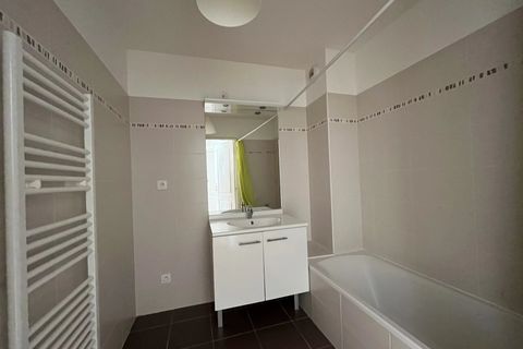 Lejlighed i Lyon, Rhone, Lyon - € 370.000 | Ref: 85984250 - foto 5