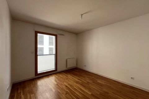 Lejlighed i Lyon, Rhone, Lyon - € 370.000 | Ref: 85984250 - foto 6