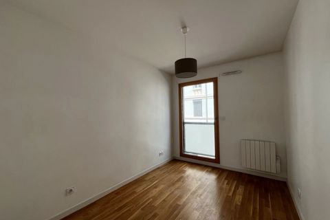 Lejlighed i Lyon, Rhone, Lyon - € 370.000 | Ref: 85984250 - foto 7