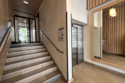 Lejlighed i Lyon, Rhone, Lyon - € 370.000 | Ref: 85984250 - foto 10