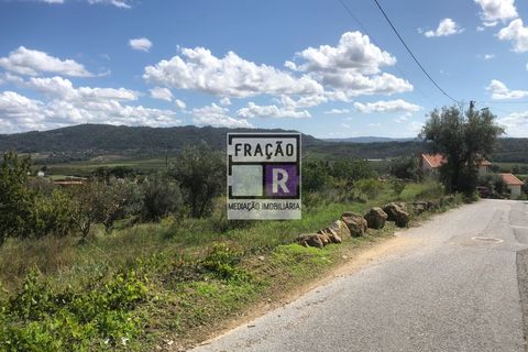 Terra a Orjais, Castelo Branco, Orjais - € 80.000 | Ref: Ter_1 - foto 6