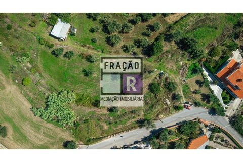 Terra a Orjais, Castelo Branco, Orjais - € 80.000 | Ref: Ter_1 - foto 11