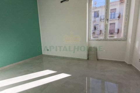 Leilighet i Capua, Caserta, Capua - € 69 000 | Ref: 69.cap - foto 5