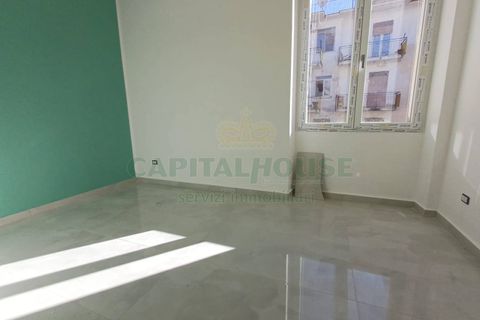 Leilighet i Capua, Caserta, Capua - € 69 000 | Ref: 69.cap - foto 6