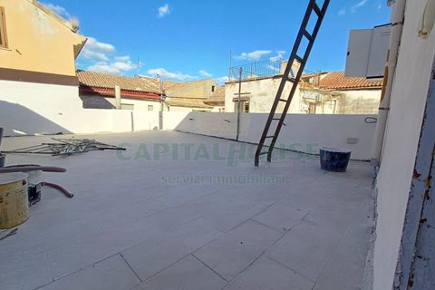 Leilighet i Capua, Caserta, Capua - € 69 000 | Ref: 69.cap - foto 7