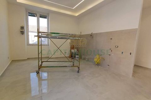 Leilighet i Capua, Caserta, Capua - € 69 000 | Ref: 69.cap - foto 8