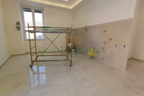 Leilighet i Capua, Caserta, Capua - € 69 000 | Ref: 69.cap - foto 10